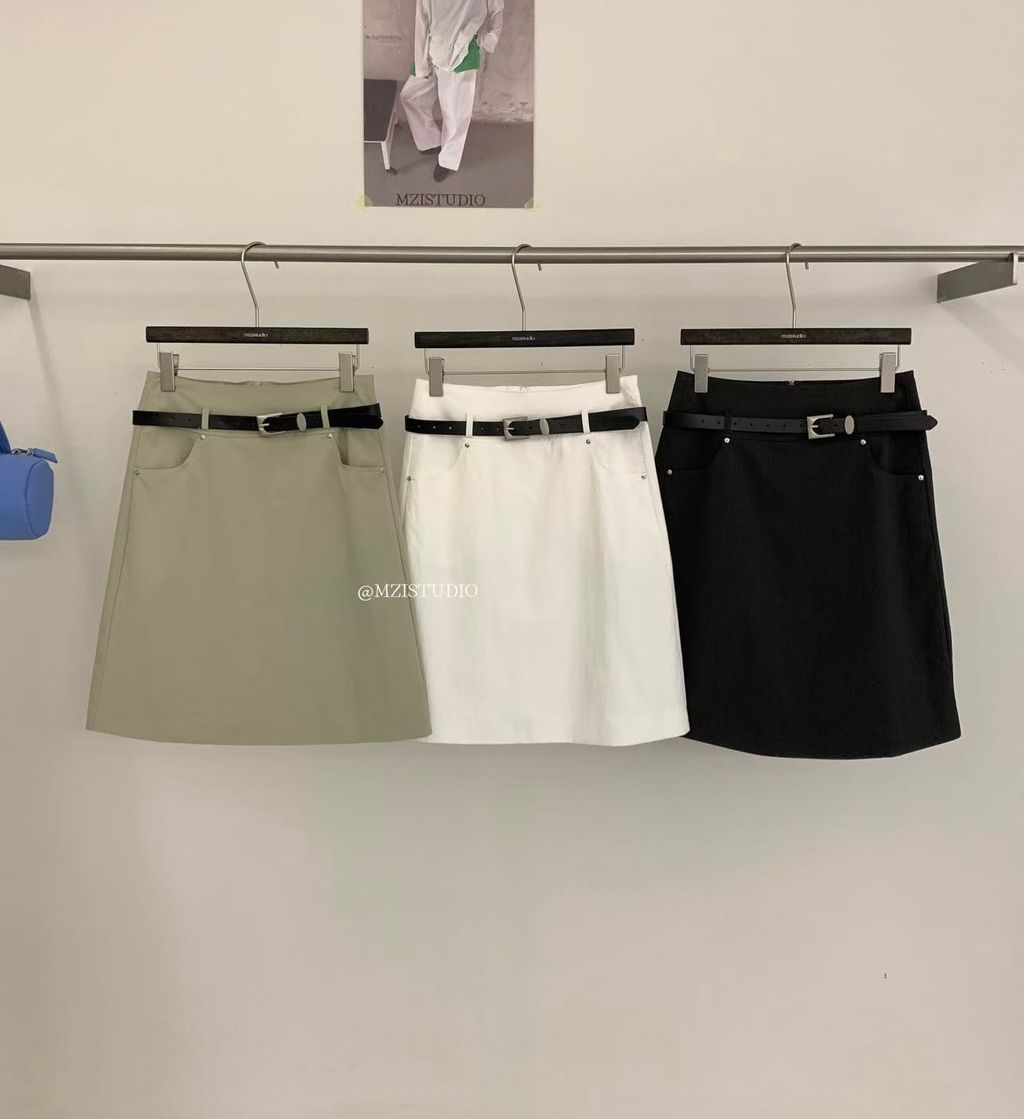 787367f6746ddde2220901d427e7e92e