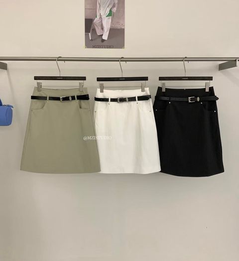 787367f6746ddde2220901d427e7e92e