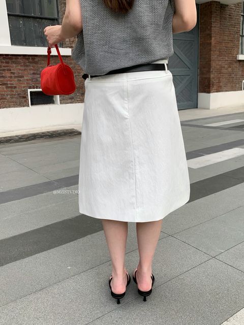 5e267160e3eb80e9b58efedc27e0a35f