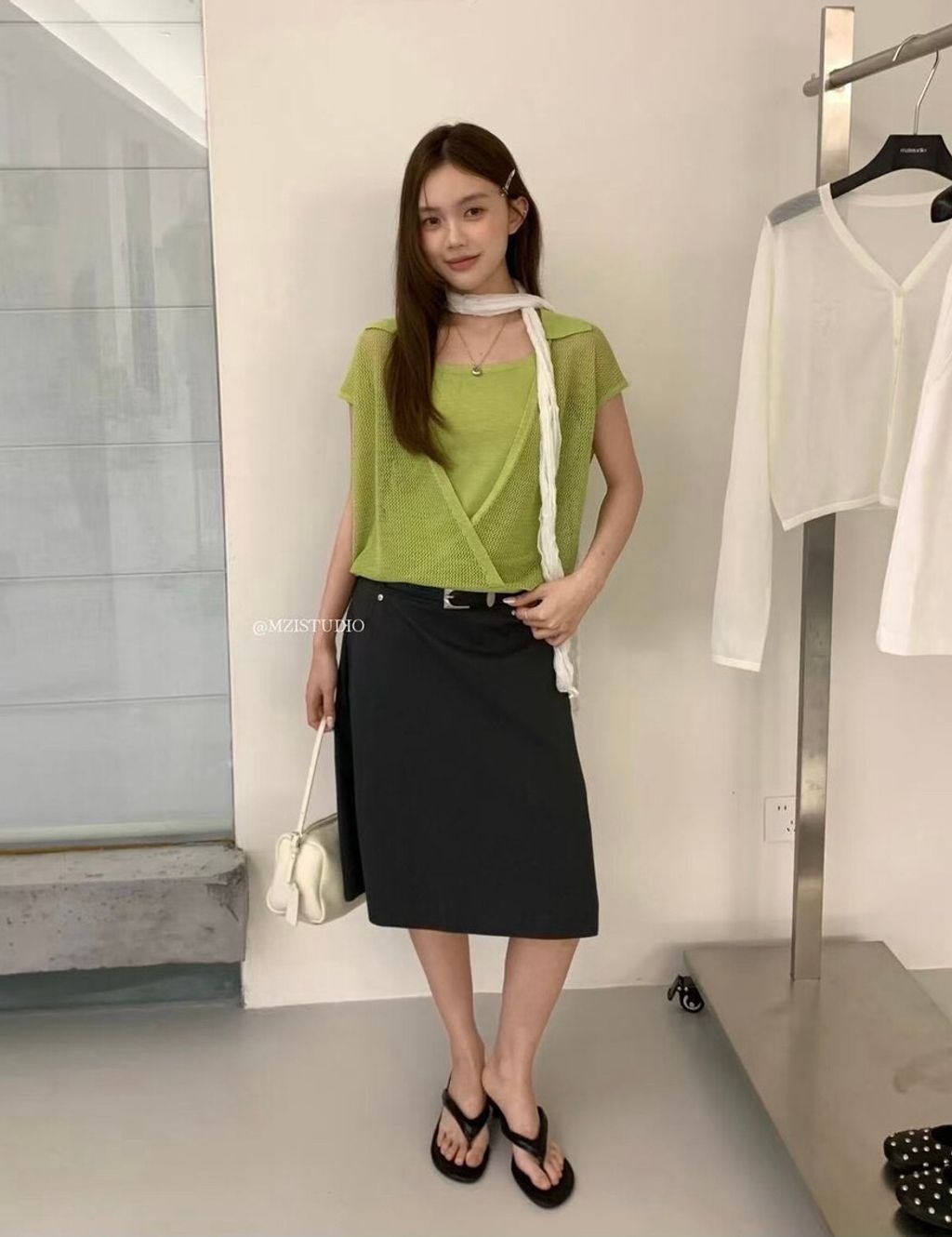 4e6b081b6c7b5ecc198698eb7659fe66