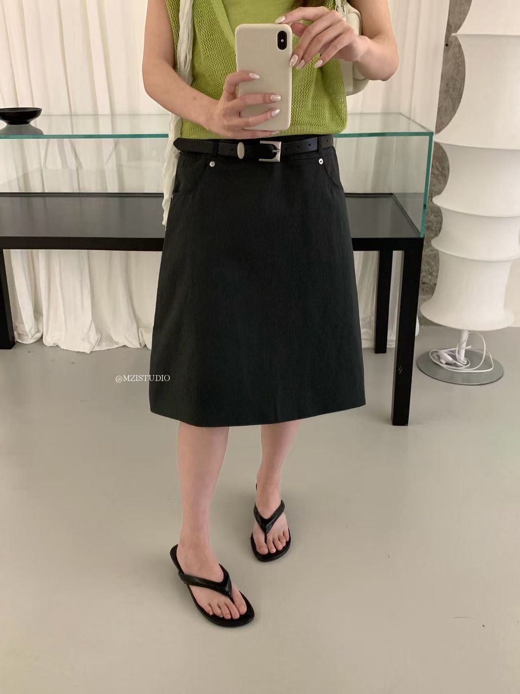 89155e9f2d32b1e5191bff908376b04c