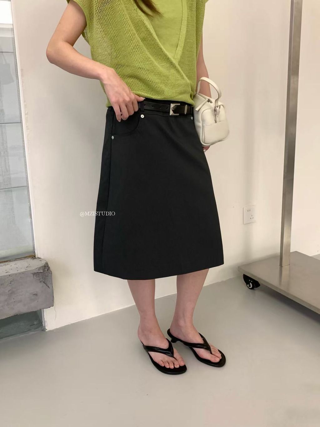 7322aac34c8adb8b42cd1c6fb3ac8369