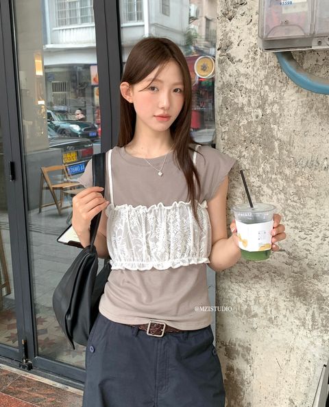 bb0f7679c7bff5c5ac4dac1cd9f0e36f