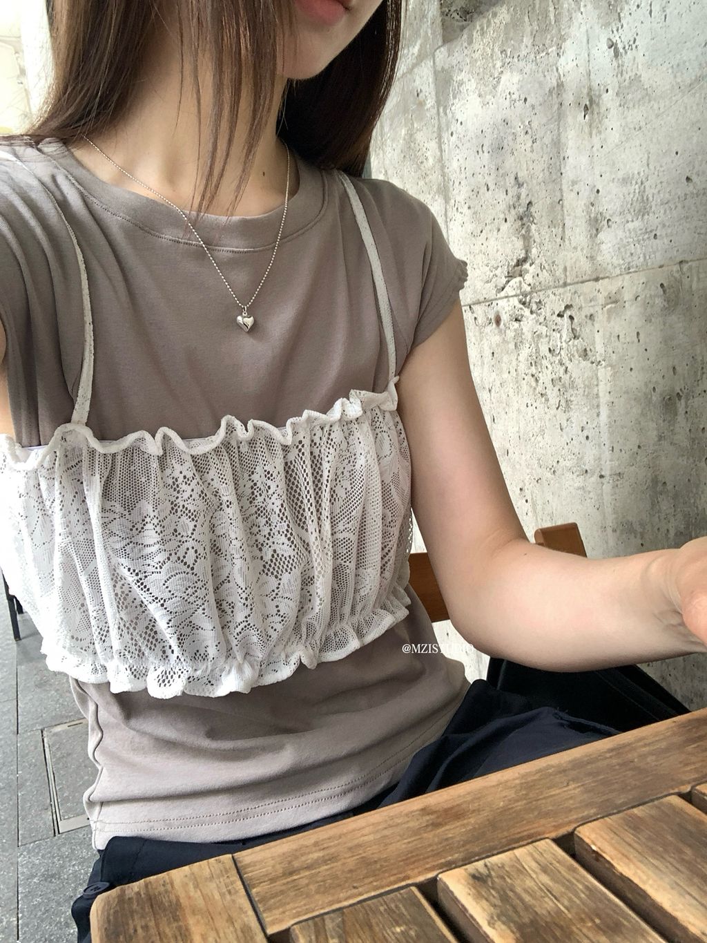 c1fa9058f9a156df6571e5bcb5e933ea