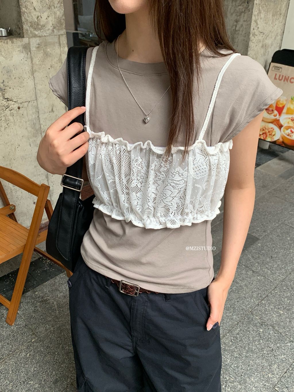 78cd5cfc3da4b966f0c03f374ef2224e