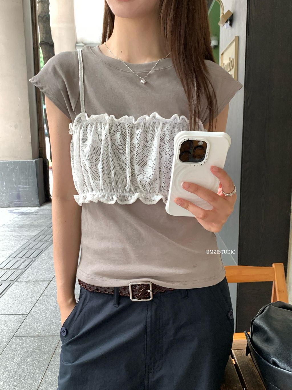 31dba6327a74bca735c040a90e3b0f76