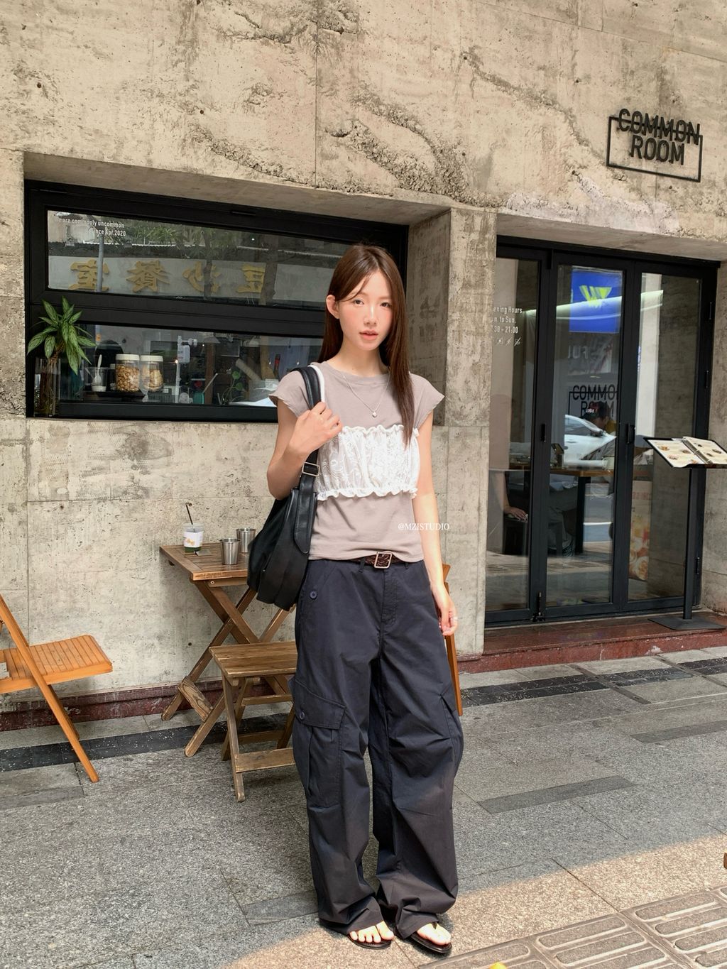 e91642fd3af10915cbc16a03fb2bc683