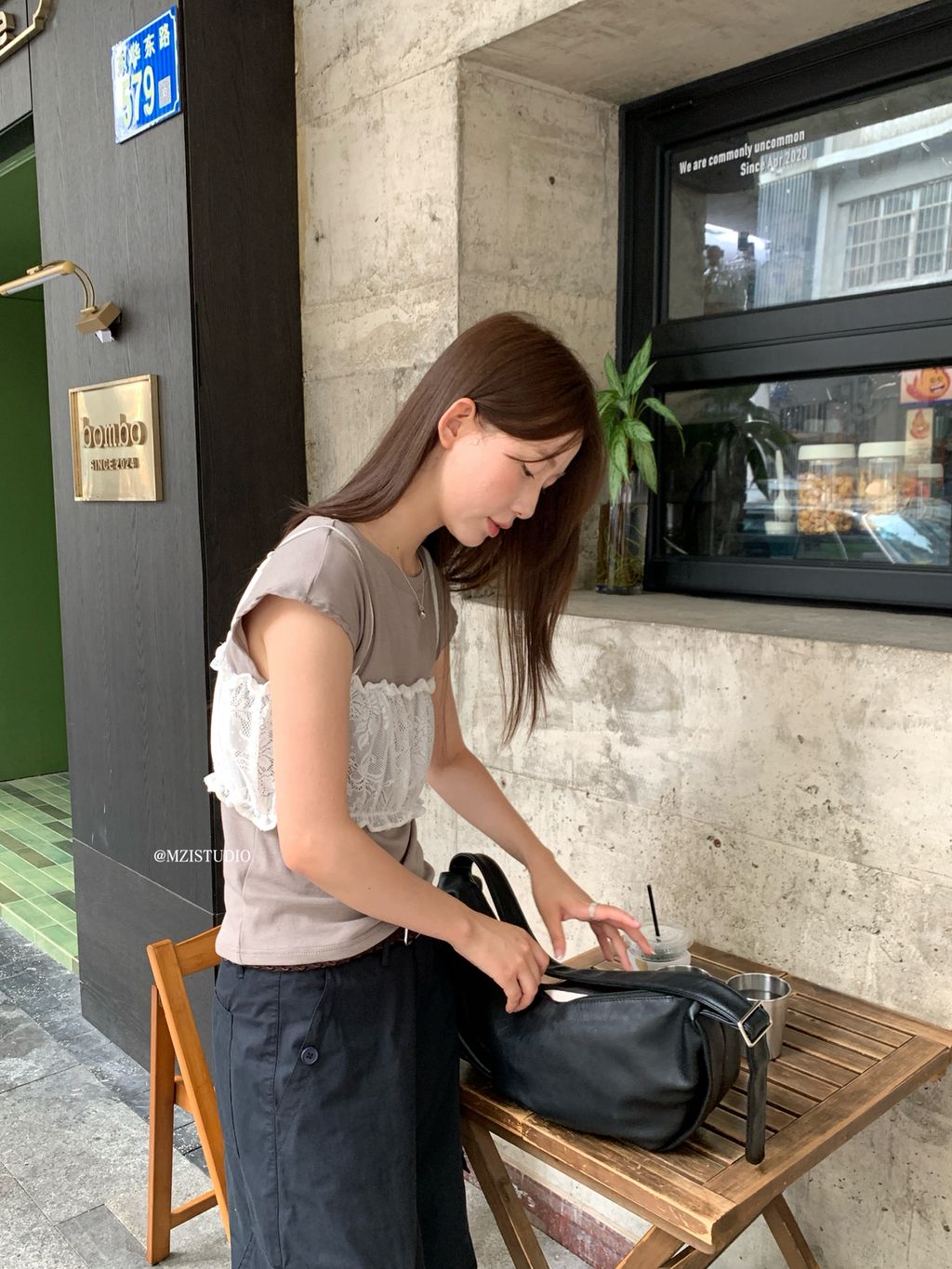 5a41cc469fd1571143da1407c0ce6566