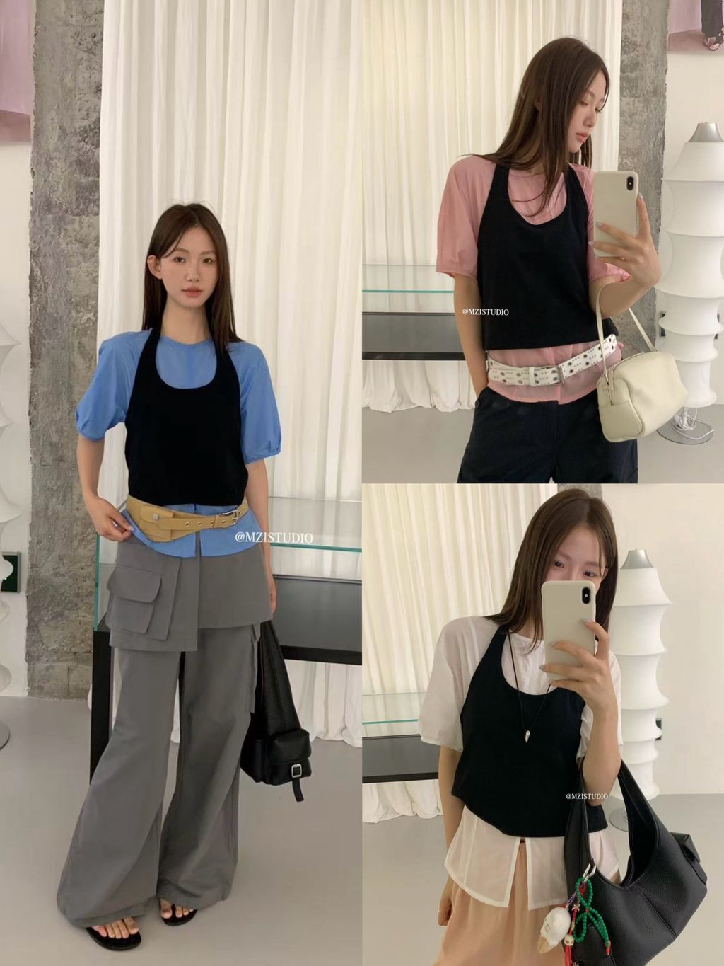 ec1a5ac7c7584178ee42d3da9f66cf58