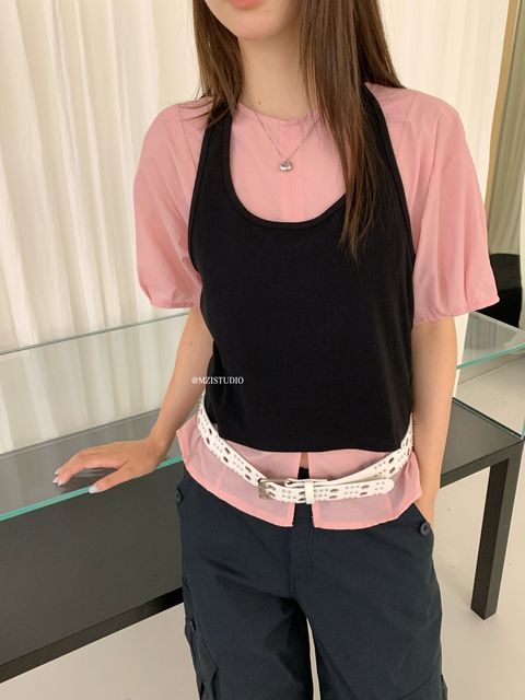 ce6be912f68e6f85059f3117e978f85c