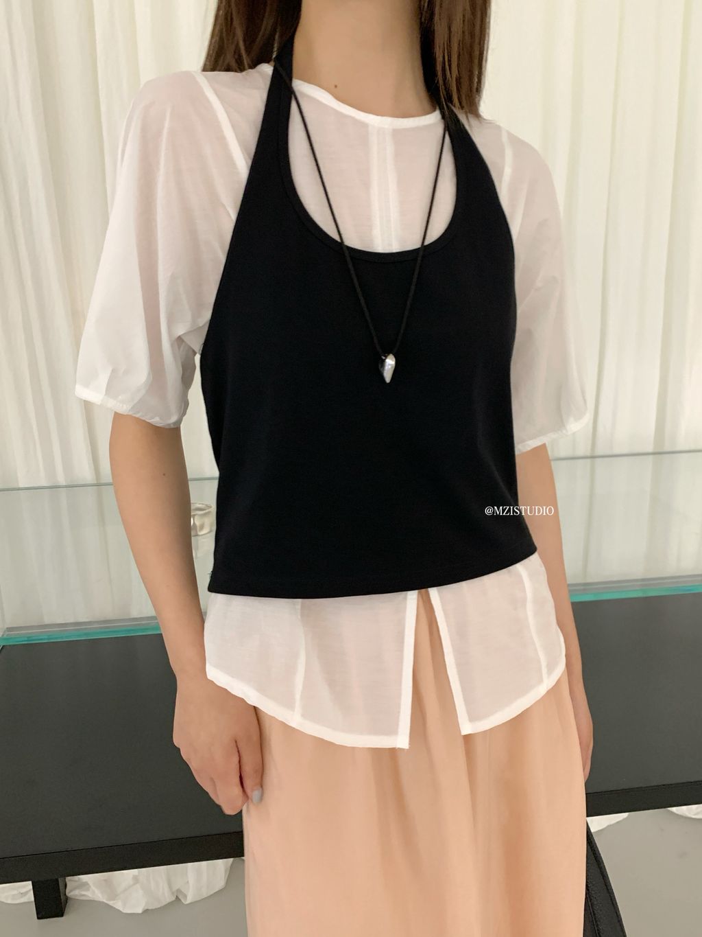 34a4852cc4646fb749619d29ccd081d8