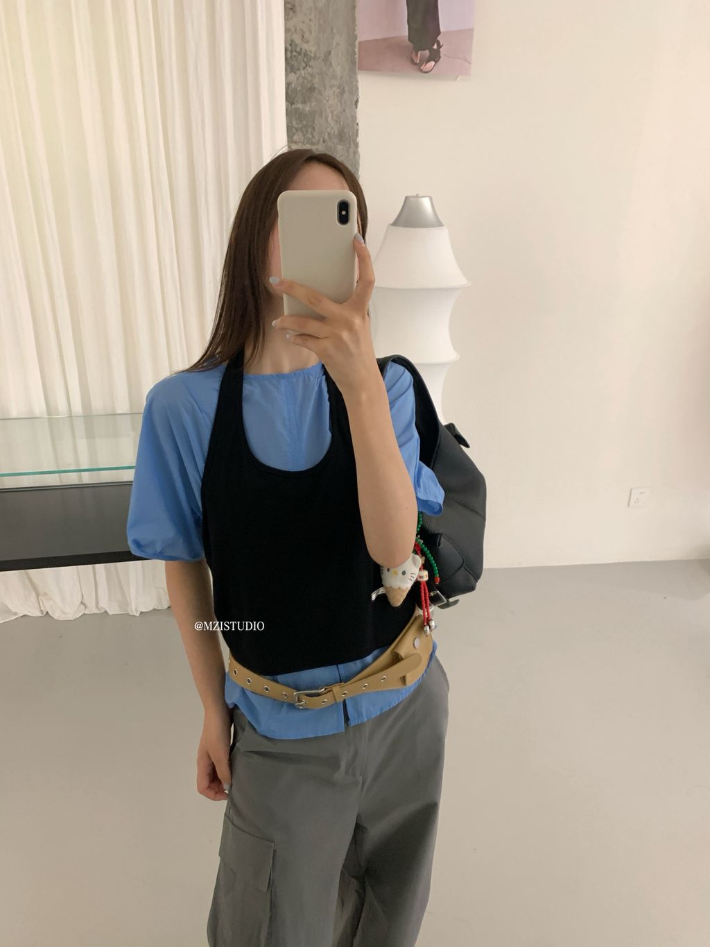 fd2c9ddffbfd4305f516d646e7333043