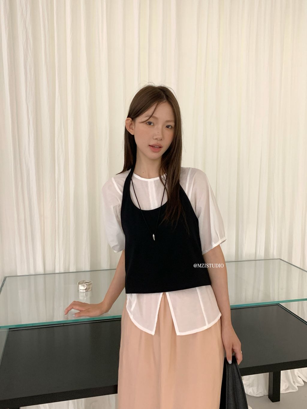 04022234590fb93dc854e5469be7c798