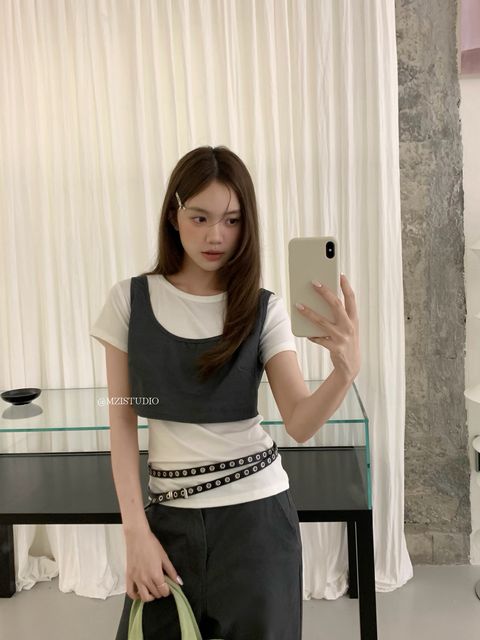 2973ffaeed2455d25046718f9636ae3a