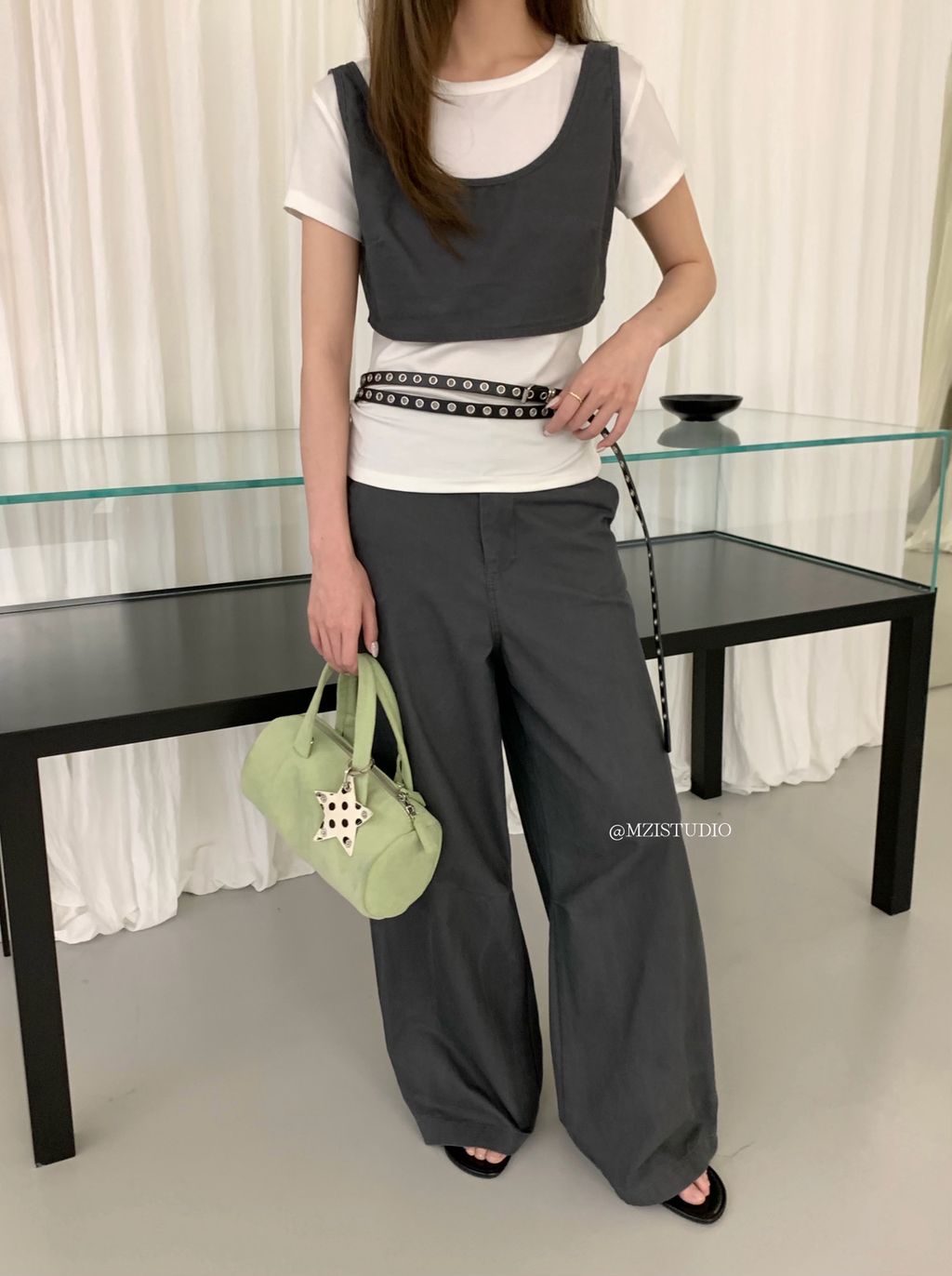 09bc76b6d2fb2996e5d5a87cc450c9cd