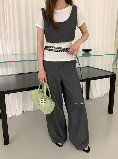 09bc76b6d2fb2996e5d5a87cc450c9cd