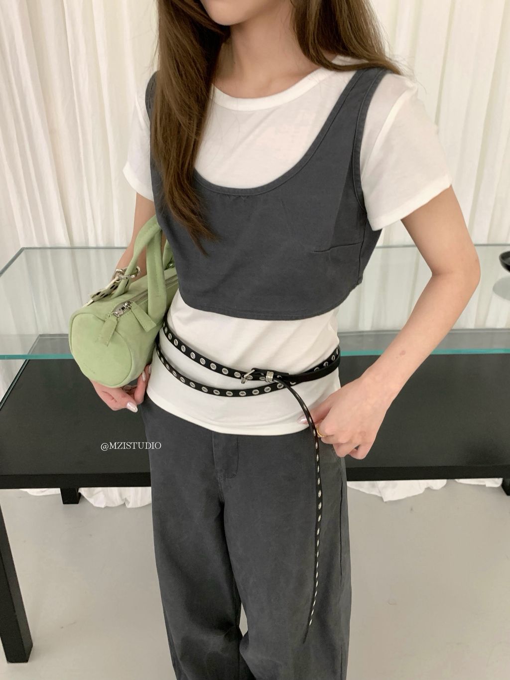 d96eb1e2f26c6bb84991ce00334ad58a