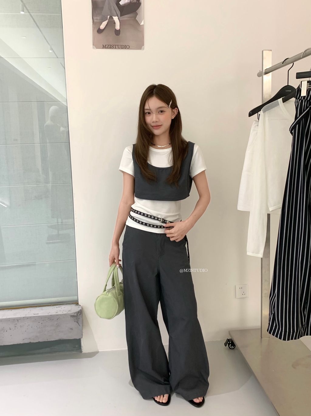 0aef8c05639c90e4ac8dbef3bc06fe70