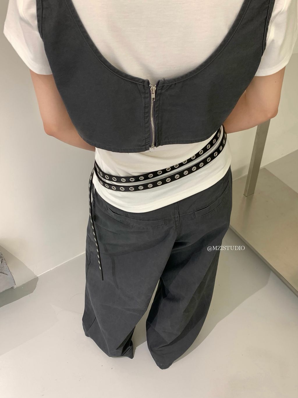 1c28537598e5d630814254a3e25dd4e3