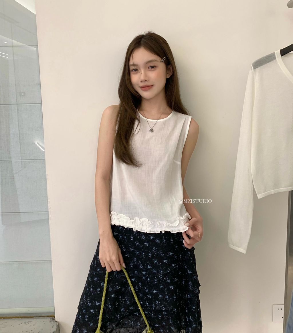 e9cb7c2d75f4d1e73e689610168c3446