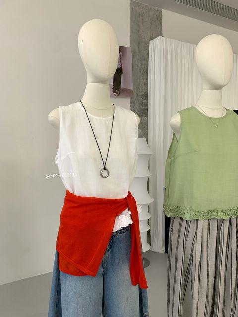 30fef725a4319ccd96ddf4997b69e267