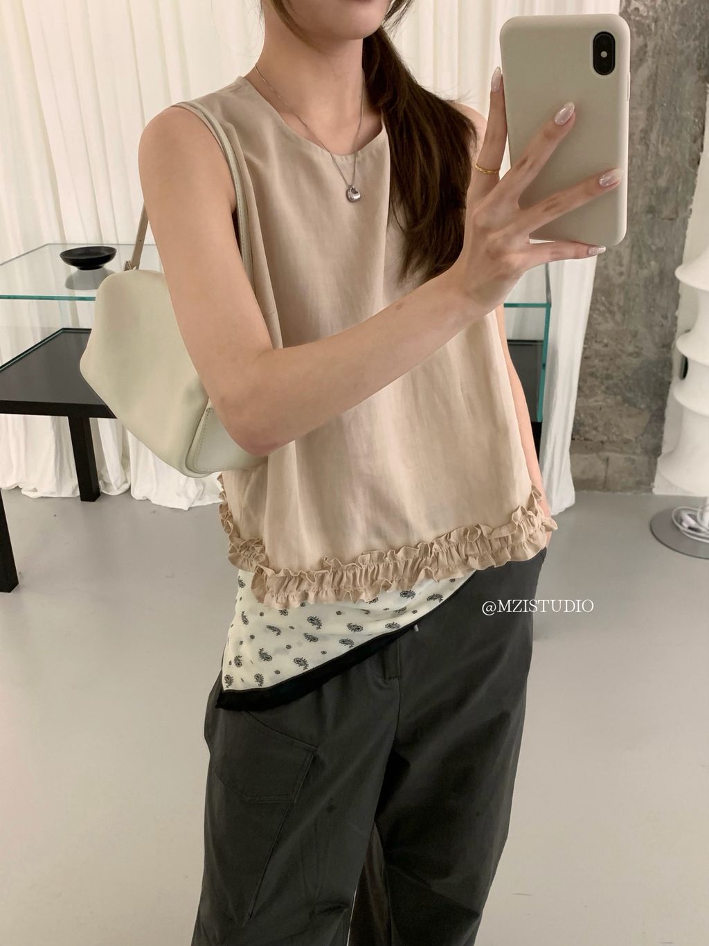 e3c61c975d15f3335c44735f6d8b94f6