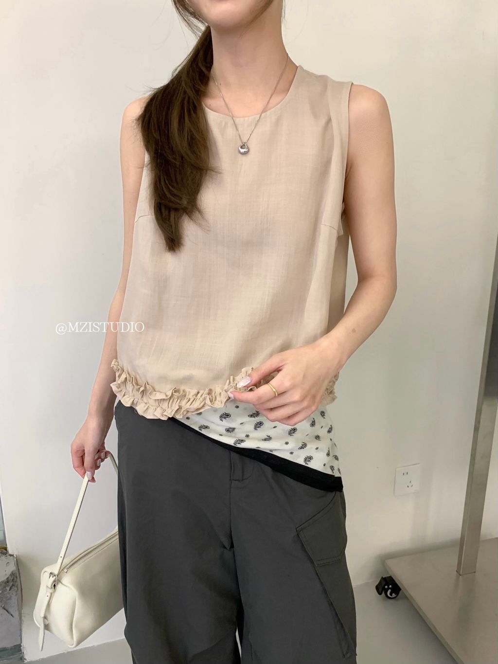 61d17ae246a1c294faecb25dc06fa0f8