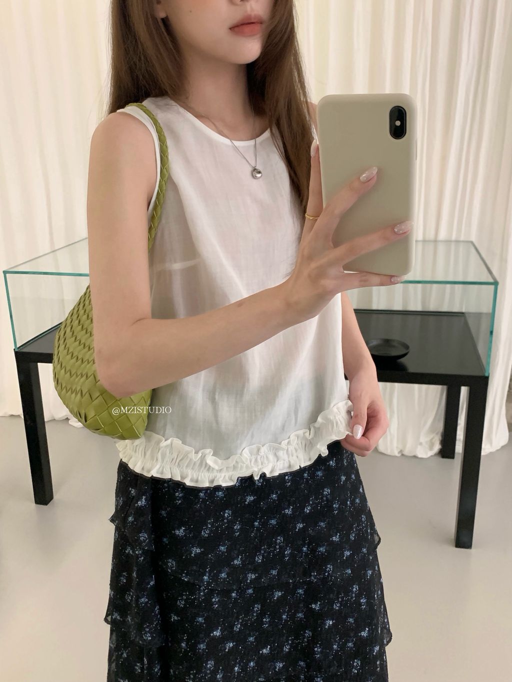 a1b21fe0c521169197be484faeb440e3