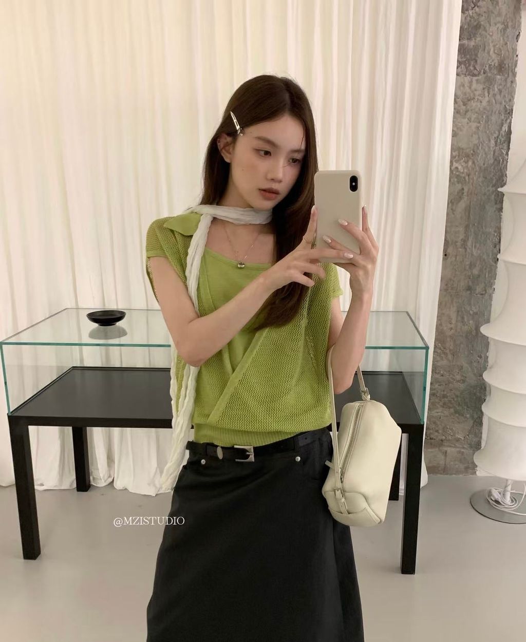 11697da75c637b5d6ca8015464696823