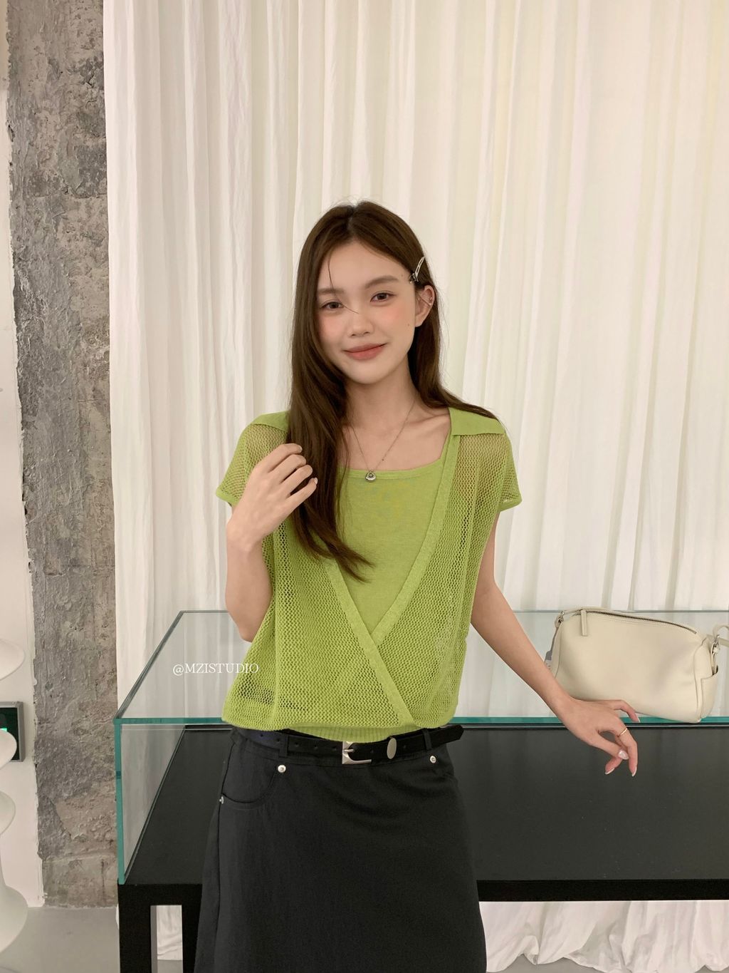 b89b916401a633b7d8c89610e1affad5