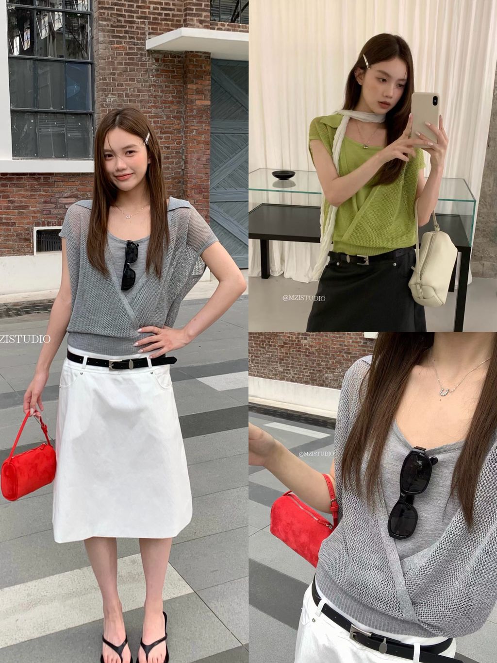 9428df8159764913bff8b63c1aa99e9f