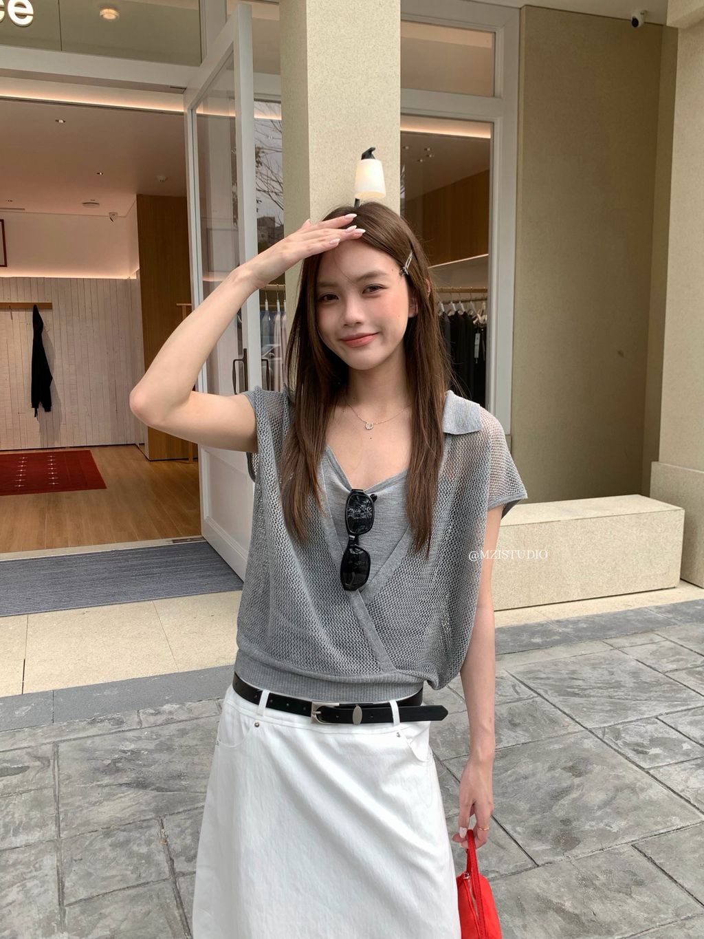 cf28c5b8b860ea5aeaa7e572ae03a29f