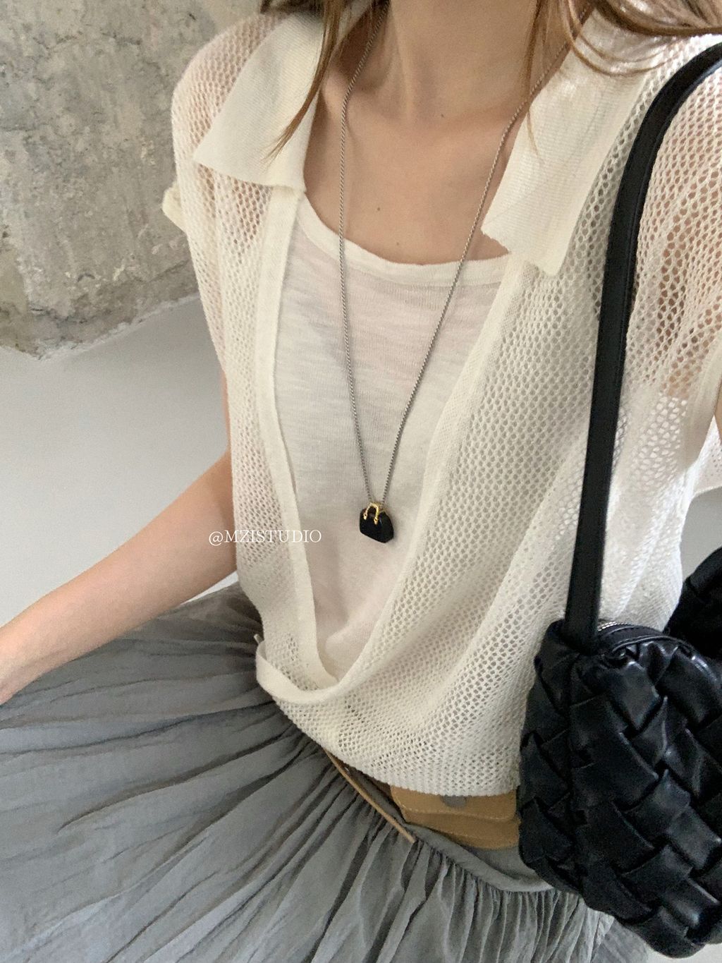 77331651b4c1bb6708dc627cf09582fe