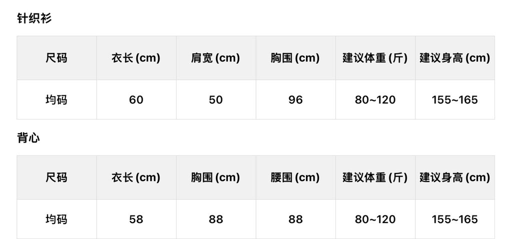 7e61c195a95a235efd7b1c27e806e863