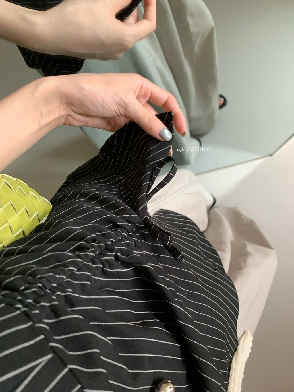 64787f137cccfe239a467b83ae4e9370