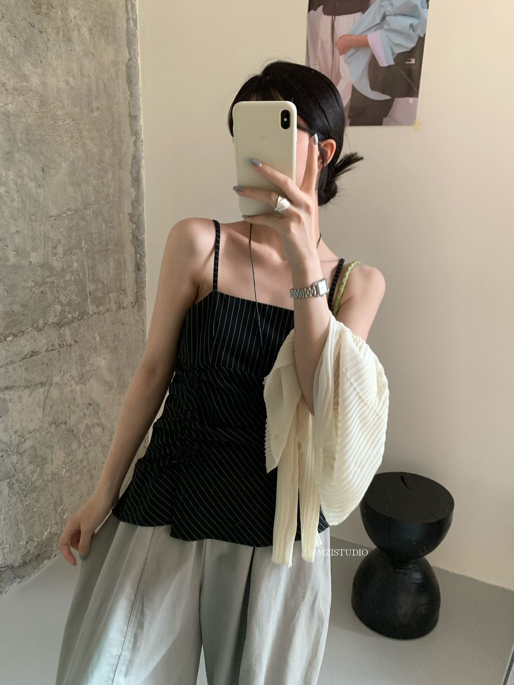 a910a02634452740f1f89e5053be0bb8