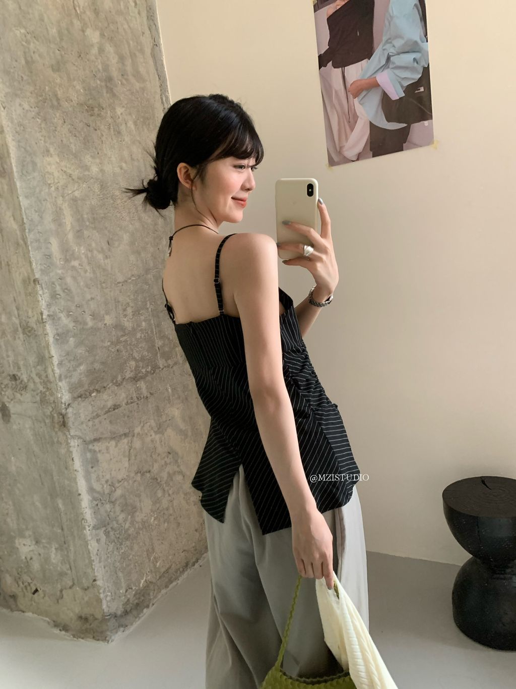 6d3f8473eea9cecff03ccecefe06d2d1