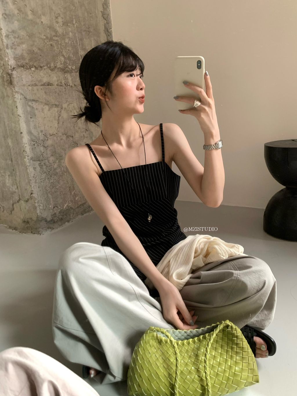 d4bc8ef4af9afeb5bf7cc18f58a7be23