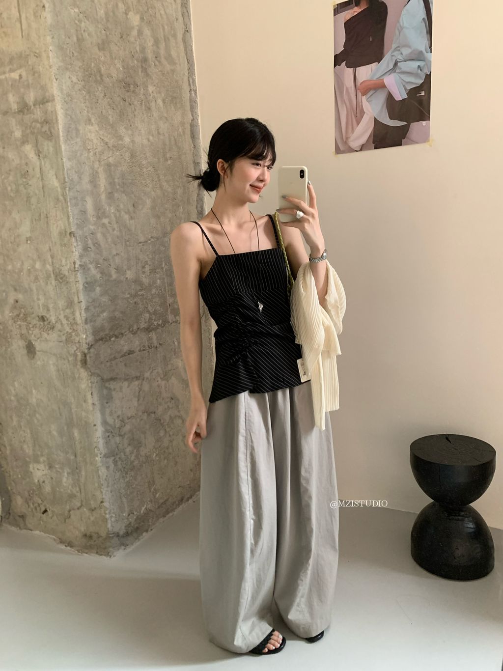 587a0e4bb7f58e70415f706e6066777c