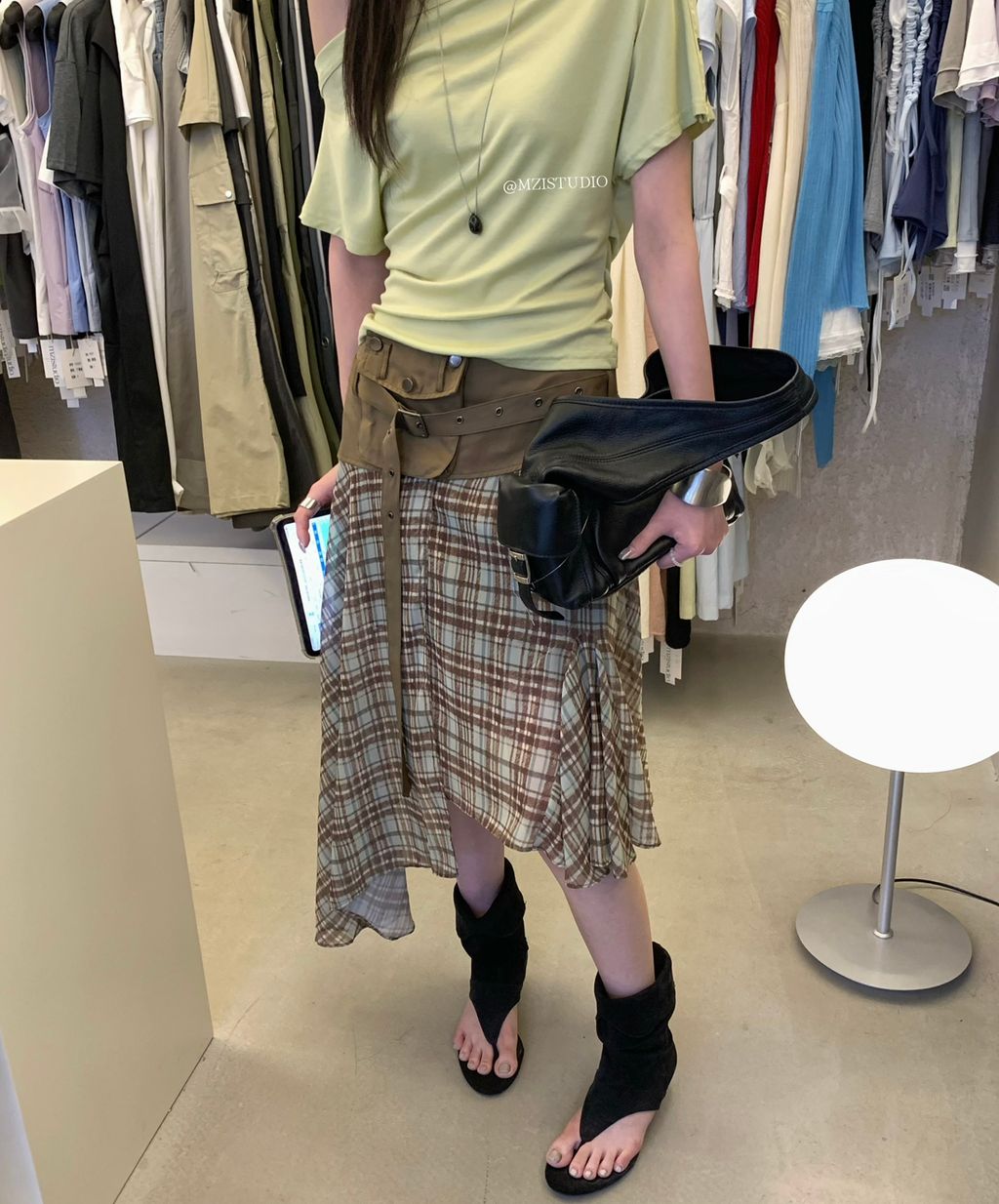 1033f2a98a79b068f95003412380d2fa