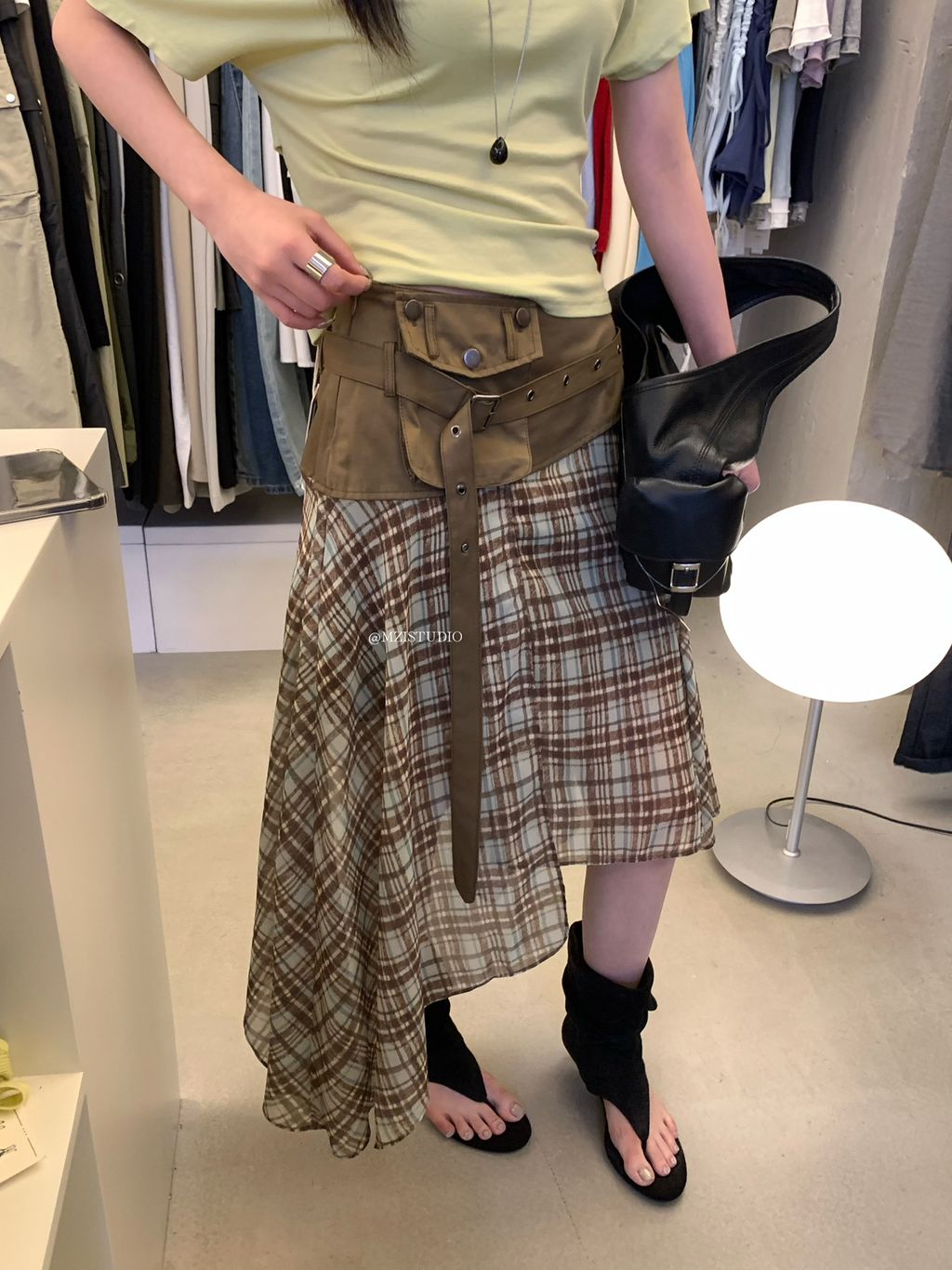 ca4795200548b567b309ed3663269625