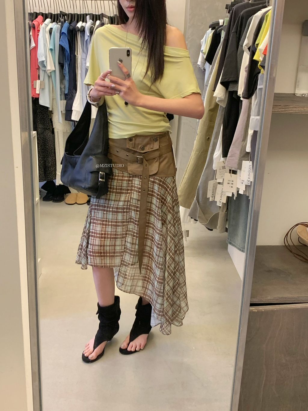 371523d07c14d7e828e66422ee8efcbf