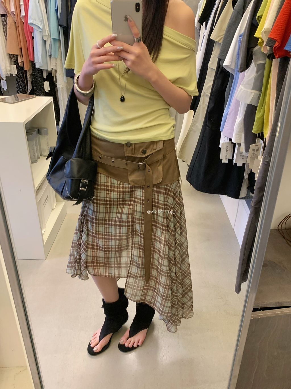 d1d4be6b2622dca364f8daedfda1bc84