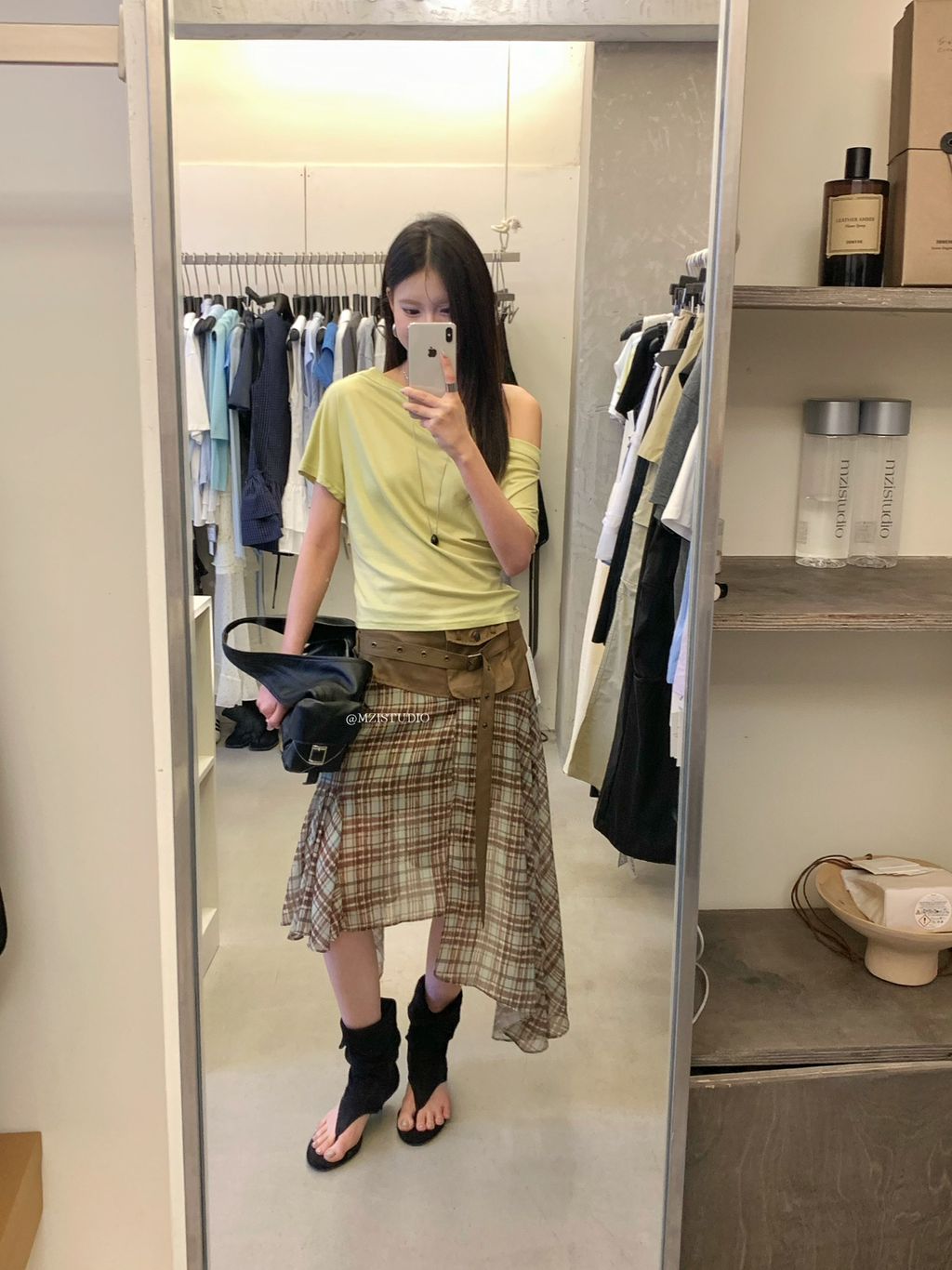 4ce48e74af10b947592af4dd19f80c7e