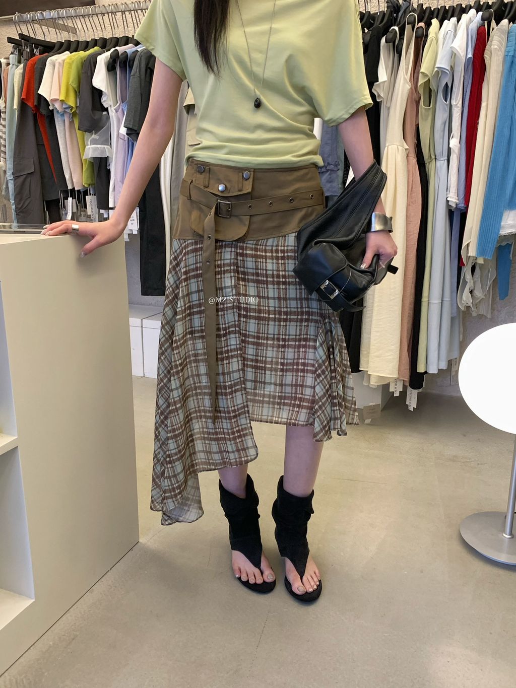 1cf0fd62f2f38b725cc58f08d2dc1f88