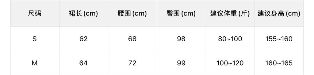 64a5e64ce79f15c5cbd55b12159b82f3