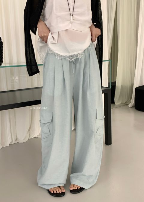 a2103c99ae424fea4ed424049642ba93