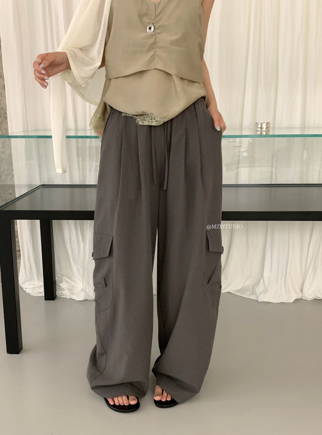 742740936b0663af3d5828dce5e5201e