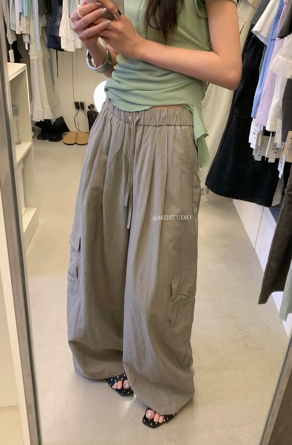 ae4e28d4fd405bea4b4699b288f9d5e9