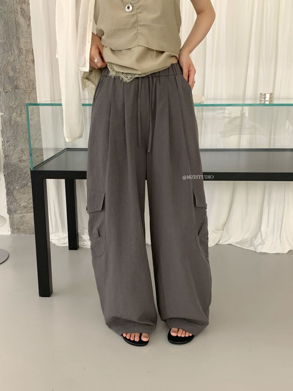 27b04fadf24e5f40356b51837ab5e4bf